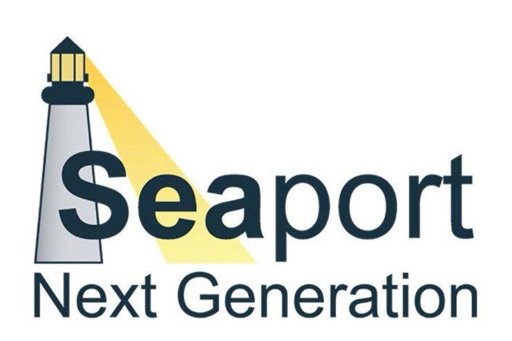 SBA 8(a) Certification 1